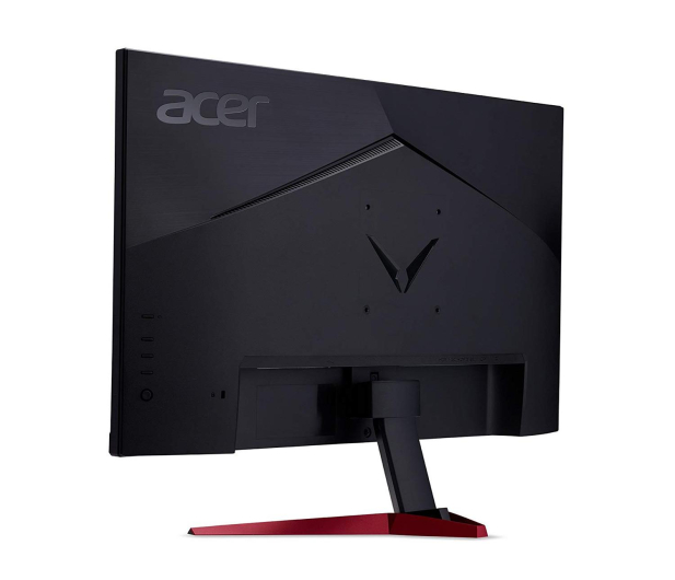 Acer Nitro VG270BMIIX czarny - 440000 - zdjęcie 7